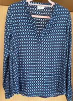 Kaffe Damen Tunika Bluse 40 Bayern - Ansbach Vorschau