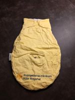 Fußsack für Babyschale/Babywippe, Winter Köln - Köln Junkersdorf Vorschau