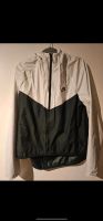 Nike Jacke Wuppertal - Barmen Vorschau