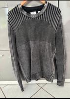 Replay Pullover Neupreis 139 € Größe L Nordrhein-Westfalen - Dormagen Vorschau