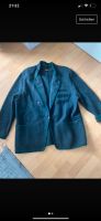 Geiger Wolljacke gr 46 Schurwolle Jacke Bochum - Bochum-Mitte Vorschau