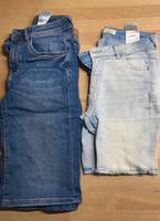 2x Bermudas Bayern - Heroldsberg Vorschau