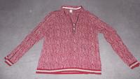 Cecil Bluse Shirt Gr.L gebraucht( 50%Baumwolle,50%Modal) Bayern - Freilassing Vorschau