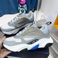 Herren Dior B22 Sneaker Bielefeld - Stieghorst Vorschau