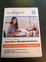 Lernkarten Bilanzbuchhalter Prüfungsvorbereitung Brandenburg - Wandlitz Vorschau
