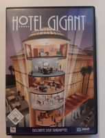 Hotel Gigant (2004) PC Niedersachsen - Rastede Vorschau