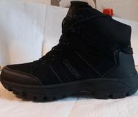 Kappa  herrenschuhe Nürnberg (Mittelfr) - Mitte Vorschau