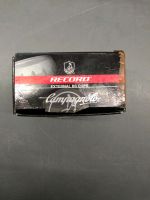 Campagnolo Record Innenlager BSA External BB Cups Neu! Hessen - Roßdorf Vorschau