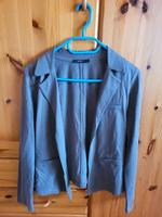 leichtes Jäckchen/Blazer von Zero Hessen - Eichenzell Vorschau