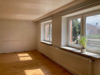 3 Zimmer Wohnung in Söhlde Niedersachsen - Söhlde Vorschau