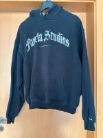 Favela Herren-Hoodie Gr. M Baden-Württemberg - Ilsfeld Vorschau