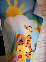 Badetuch Duschtusch Handtuch Winni Pooh 70x140 Essen - Essen-Borbeck Vorschau