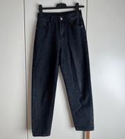 Schwarze Jeans Frankfurt am Main - Westend Vorschau