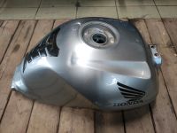 Honda CBF 1000 2006-2011 Tank silber Mecklenburg-Vorpommern - Ramin Vorschau