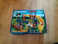 Playmobil City Life 5568 Bayern - Bruckberg bei Landshut Vorschau