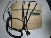 T Tarsis B Telefon der 90er, gebraucht Nordrhein-Westfalen - Heiligenhaus Vorschau