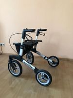 Gemino Rollator Berlin - Schöneberg Vorschau