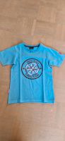 NEU 104 trollkids shirt tshirt  blau Nordrhein-Westfalen - Soest Vorschau