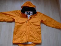 VAUDE Authentic Outdoor Gear Herren Jacke- Kapuze  dunkelgelb S Nordrhein-Westfalen - Herten Vorschau