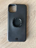 Quad Lock iPhone 11 Pro Max Hülle Case Cover Nordrhein-Westfalen - Dorsten Vorschau