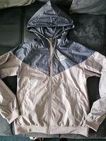Regen- und Windjacke von Nike (s) Hessen - Maintal Vorschau