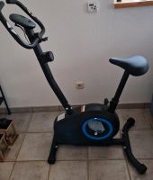 Ergometer/ Heimtrainer Nordrhein-Westfalen - Neukirchen-Vluyn Vorschau