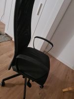 Gaming ergonomiger stuhl Saarland - Blieskastel Vorschau