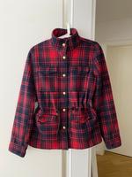 Vintage-Jacke von Levi’s Bayern - Kirchberg Vorschau