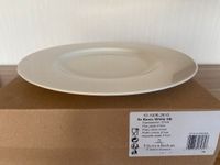 VILLEROY & BOCH  BASIC 6 SPEISETELLER 27cm Simmern - Hunsrück Vorschau