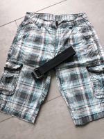 Jungen Cargo-Shorts ARIZONA Rheinland-Pfalz - Lambsheim Vorschau