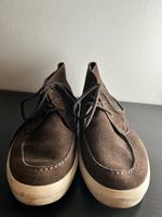 Lacoste Sevrin Mid 317 1 Sneaker Bayern - Fürth Vorschau