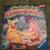 Monsterstarker GlibberKlatsch von Ravensburger Brandenburg - Langerwisch Süd Vorschau