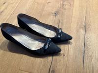 Peter Kaiser Damen Pumps Kr. München - Aschheim Vorschau