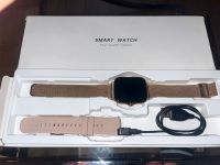 Smart Watch Saarbrücken - Malstatt Vorschau