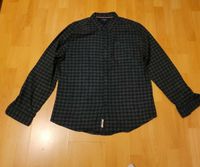 Pepe Jeans Hemd Slim, Gr. XL Kr. München - Ottobrunn Vorschau