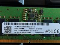 RAM DDR5 SODIMM Arbeitspeicher Rheinland-Pfalz - Wörth am Rhein Vorschau