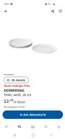 Ikea godmiddag teller OVP 2 Pakete vorhanden Neumünster - Wasbek Vorschau