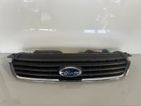 Kühlergrill Ford Kuga I Mod DM2 Grill Frontgrill mit Ford Emblem Nordrhein-Westfalen - Wilnsdorf Vorschau