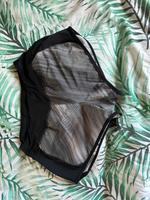 Sport shorts Nike Bayern - Neusäß Vorschau