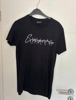 Emporio Armni Tshirt Nordrhein-Westfalen - Ahlen Vorschau