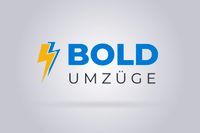 Umzug Berlin Berlin - Hellersdorf Vorschau