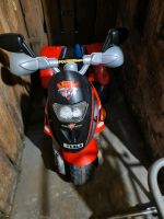 KInder-Motorrad, Elektromotorrad für Kinder Berlin - Neukölln Vorschau