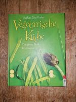 Vegetarische Küche Rias-Bucher Bayern - Weng Vorschau