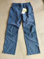 Trollkids Wanderhose Hammerfest schmal 140 NEU! Nordrhein-Westfalen - Lüdinghausen Vorschau