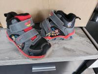 Paw Patrol Schuhe 27 Berlin - Neukölln Vorschau