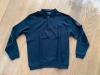 Herren 54 XL Sweatshirt Pullover Schwarz Düsseldorf - Grafenberg Vorschau