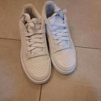 Puma weisse sneaker Bayern - Massing Vorschau