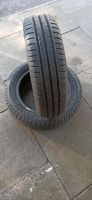 2 Sommerreifen Dunlop 165/65 R15 81H Nordrhein-Westfalen - Rahden Vorschau