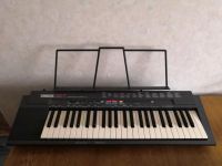 Yamaha Keyboard PSR3 Niedersachsen - Emstek Vorschau