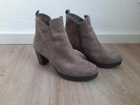 Tamaris Stiefeletten ❤ Gr. 36 Rheinland-Pfalz - Rülzheim Vorschau